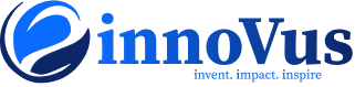 innovus